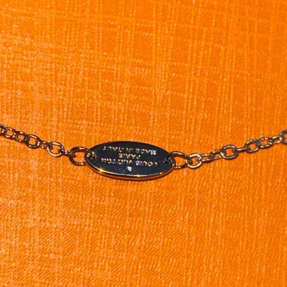 Stunning gift for that special girl Comes gift wrapped ready to gift! A wow gift - Picture 7 of 7